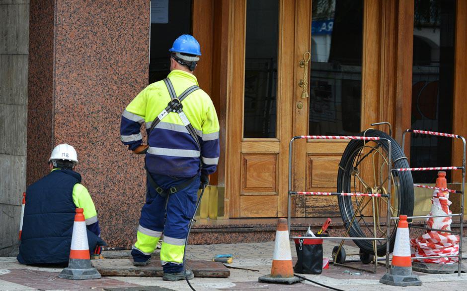 déboucher les canalisations Créteil